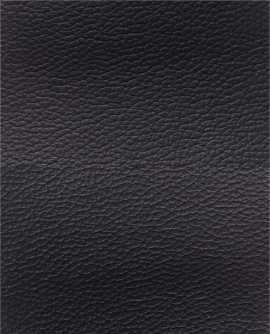 Black Leather