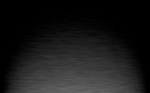 MTS Black