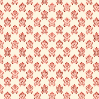 Flower Burst