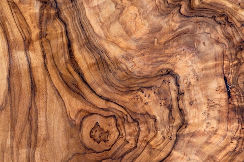 Olive Wood Grain
