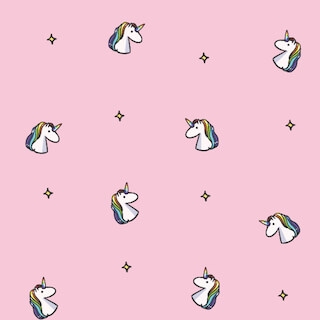 Unicorn Daze