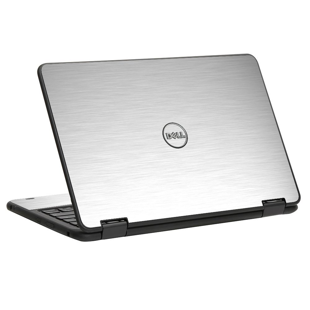 Dell Latitude 3189 MTS#1 ALUMINUM Laptop Skin