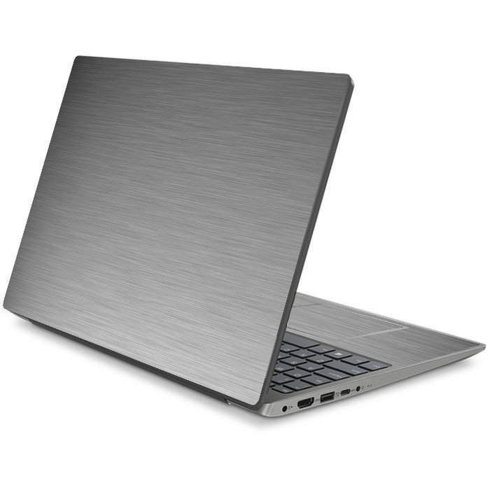 IdeaPad 15 330S MTS #2 (SILVER) Laptop Skin