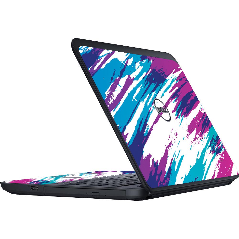 Dell Latitude 3450 MALL CUP Laptop Skin