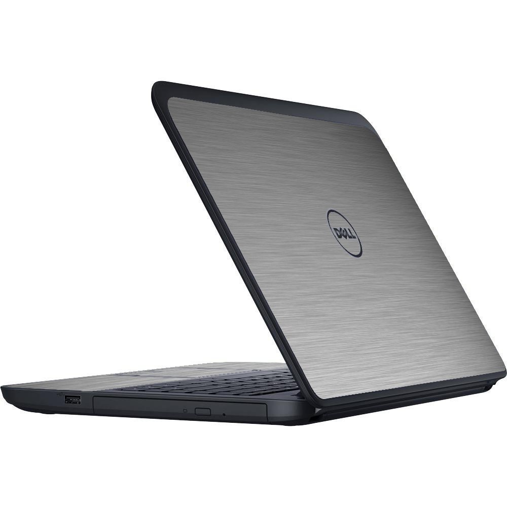 Dell Latitude 3440 MTS#2 SILVER Laptop Skin