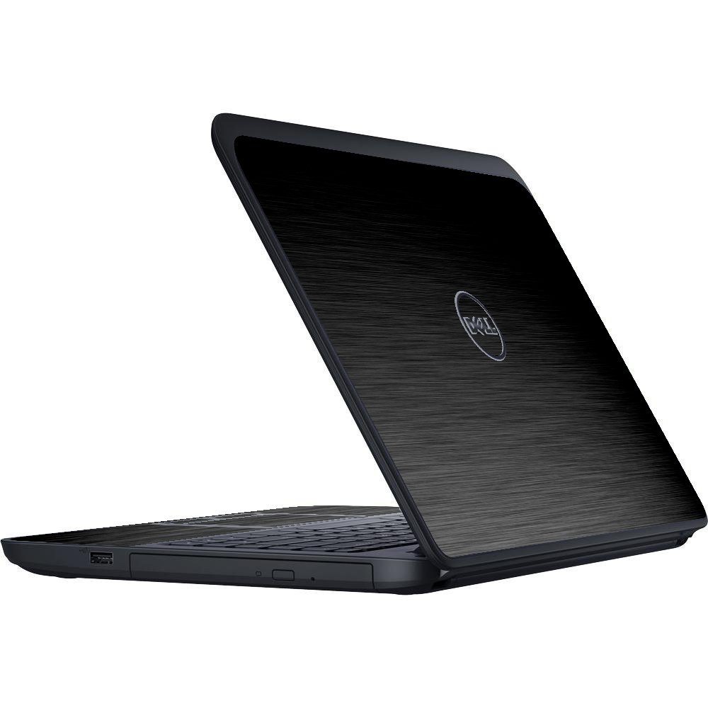Dell Latitude 3440 MTS BLACK Laptop Skin