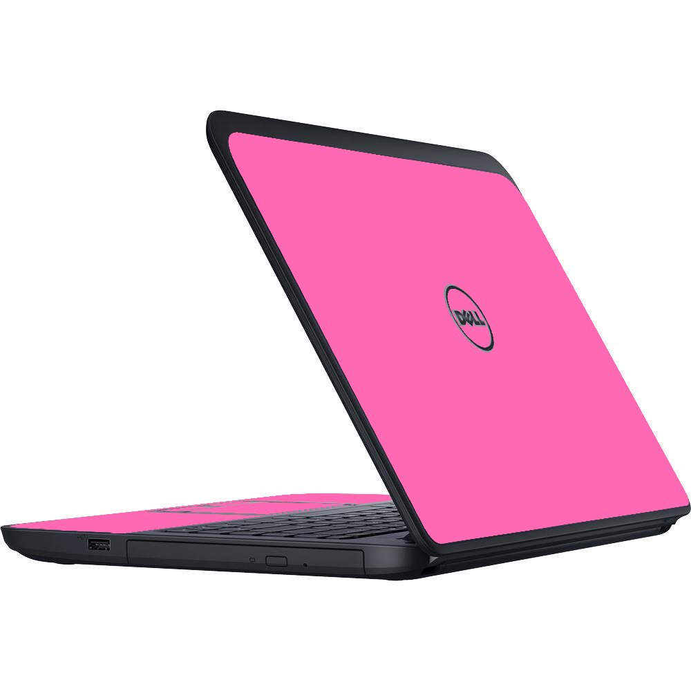 Dell Latitude 3440 PINK Laptop Skin