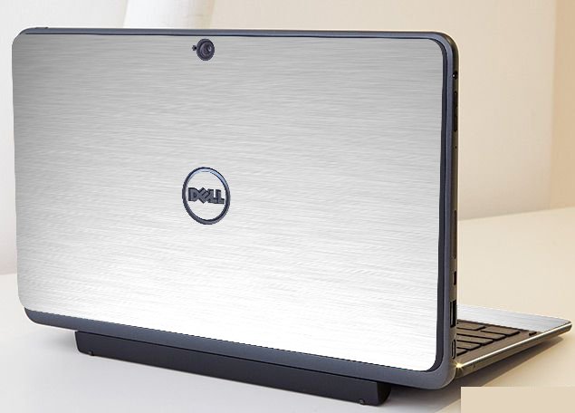 Dell Latitude 5175 MTS#1 ALUMINUM Laptop Skin
