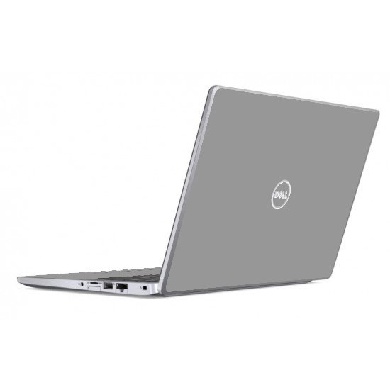 Dell Latitude 5310 GRAY SILVER Laptop Skin