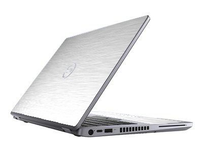 Dell Latitude 5430 MTS#1 ALUMINUM Laptop Skin