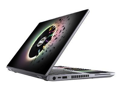 Dell Latitude 5430 RECORD BREAKING Laptop Skin
