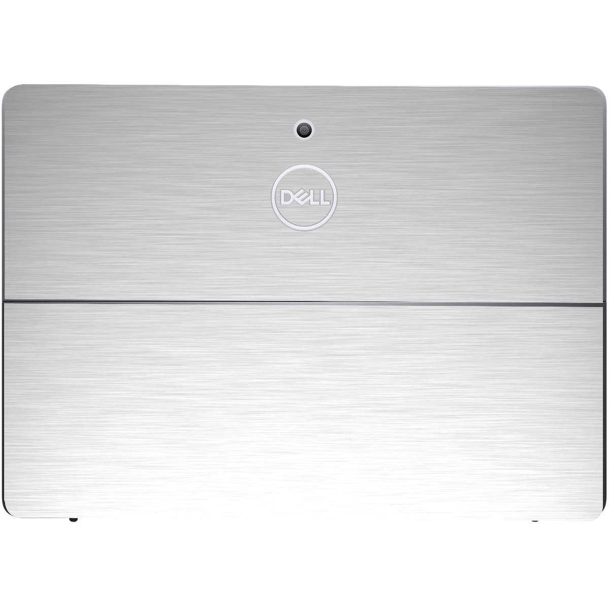 Dell Latitude 7200 2 in 1 MTS#1 ALUMINUM Laptop Skin