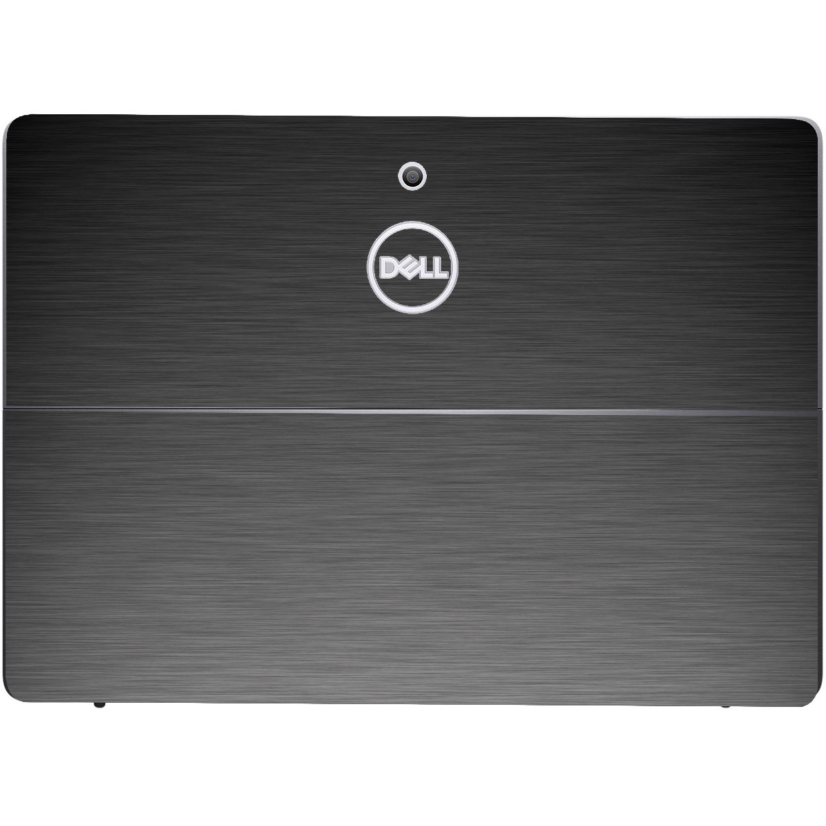 Dell Latitude 7210 2 in 1 MTS#3 GUN METAL Laptop skin