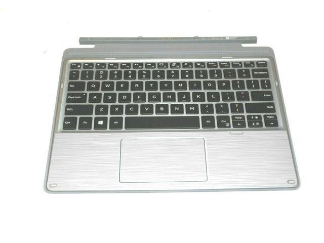 Dell Latitude 7200 2 in 1 MTS#1 ALUMINUM Laptop Skin