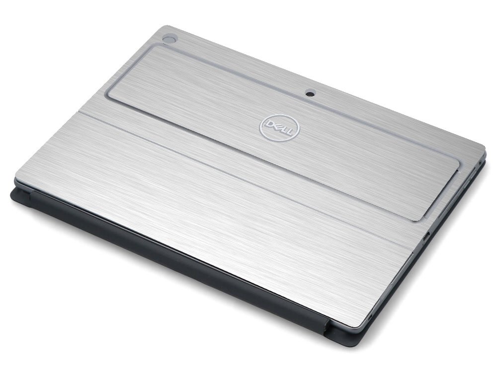 Dell Latitude 7320 2 IN 1 MTS#1 ALUMINUM Laptop Skin