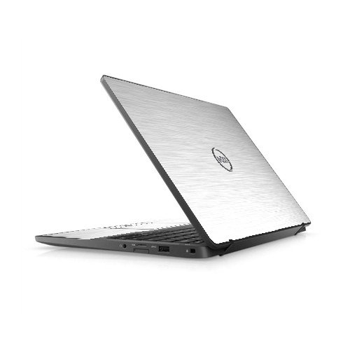 Dell Latitude 7400 MTS#1 ALUMINUM Laptop Skin