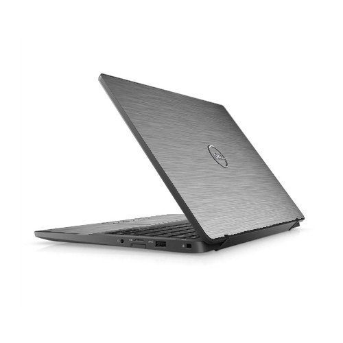 Dell Latitude 7400 MTS#2 SILVER Laptop Skin