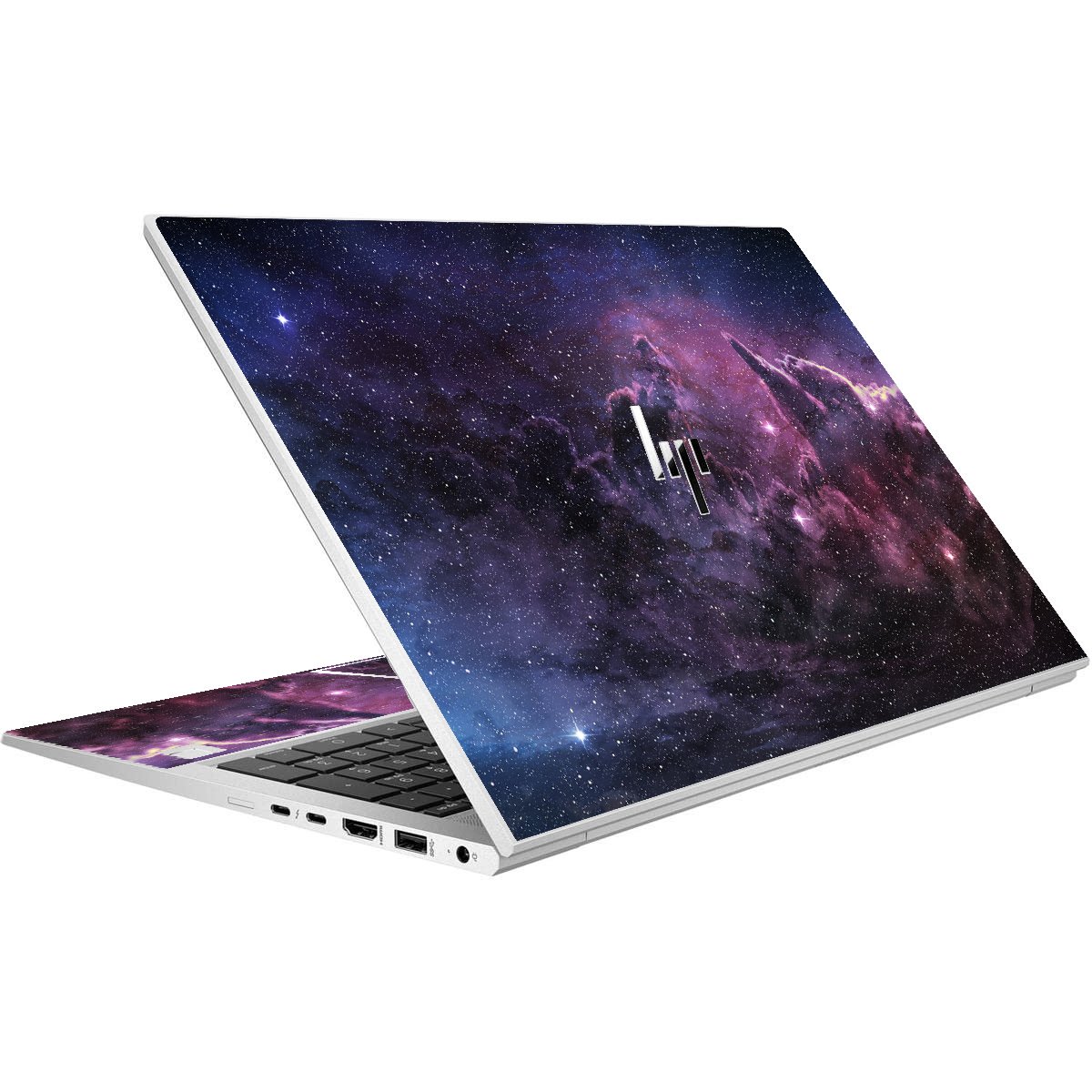 HP EliteBook 850 G8 COSMOS Laptop Skin