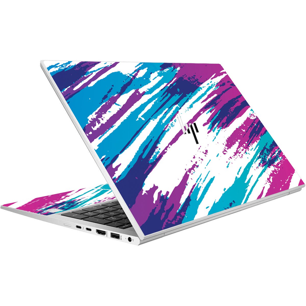 HP EliteBook 850 G8 MALL CUP Laptop Skin