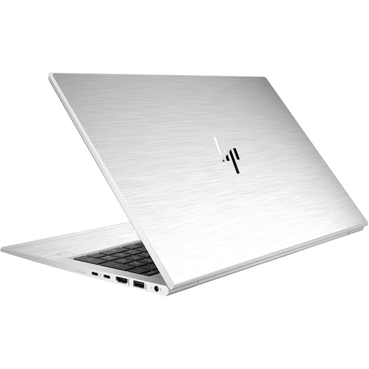 HP EliteBook 850 G8 MTS #1 (ALUMINUM) Laptop Skin