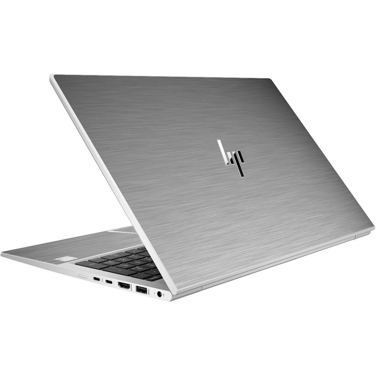 HP EliteBook 850 G8 MTS #2 (SILVER) Laptop Skin