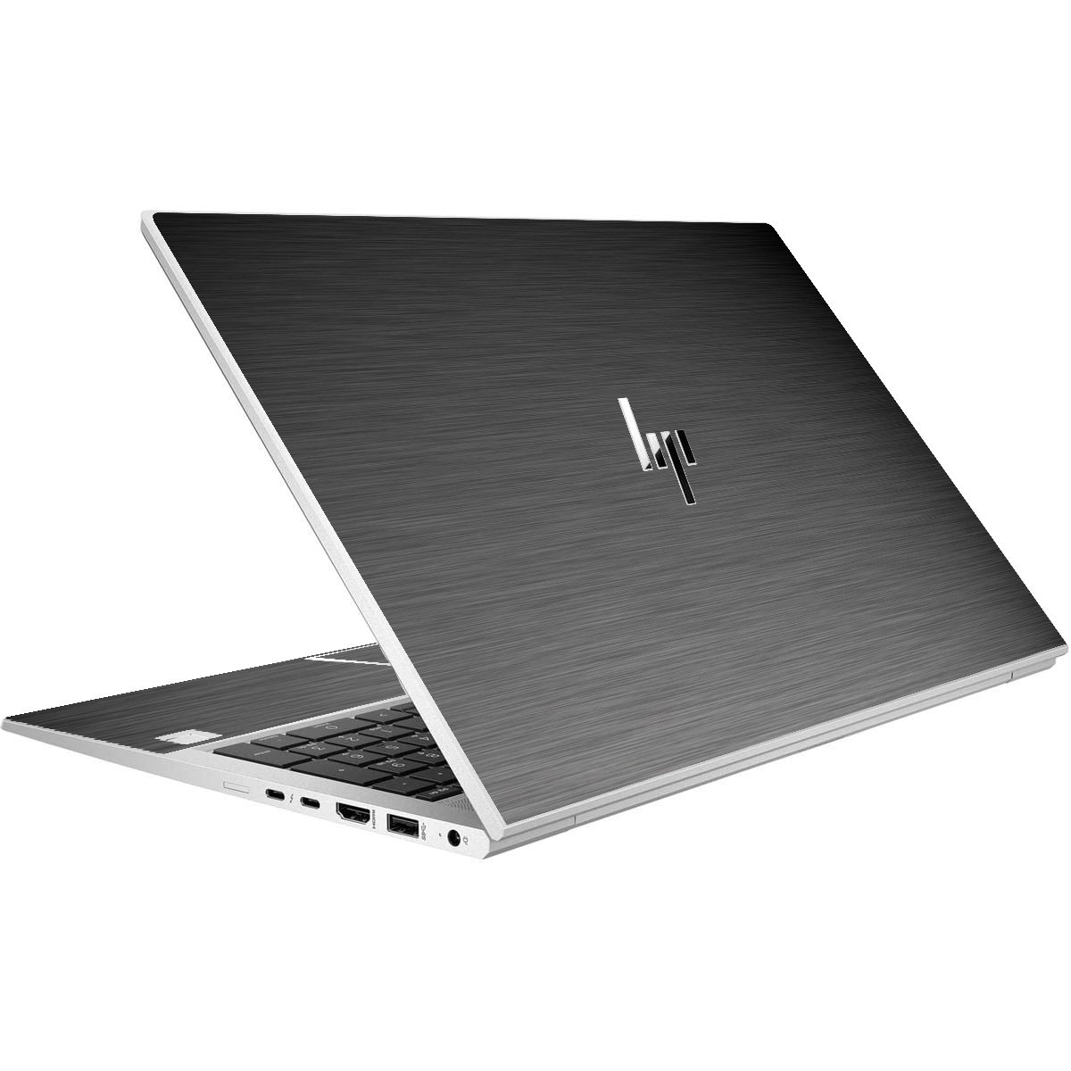 HP EliteBook 850 G8 MTS #3 (GUN METAL) Laptop Skin