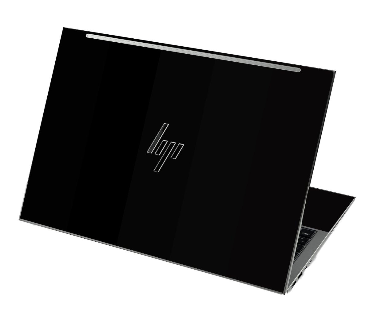 HP EliteBook 860 G9 BLACK Laptop Skin