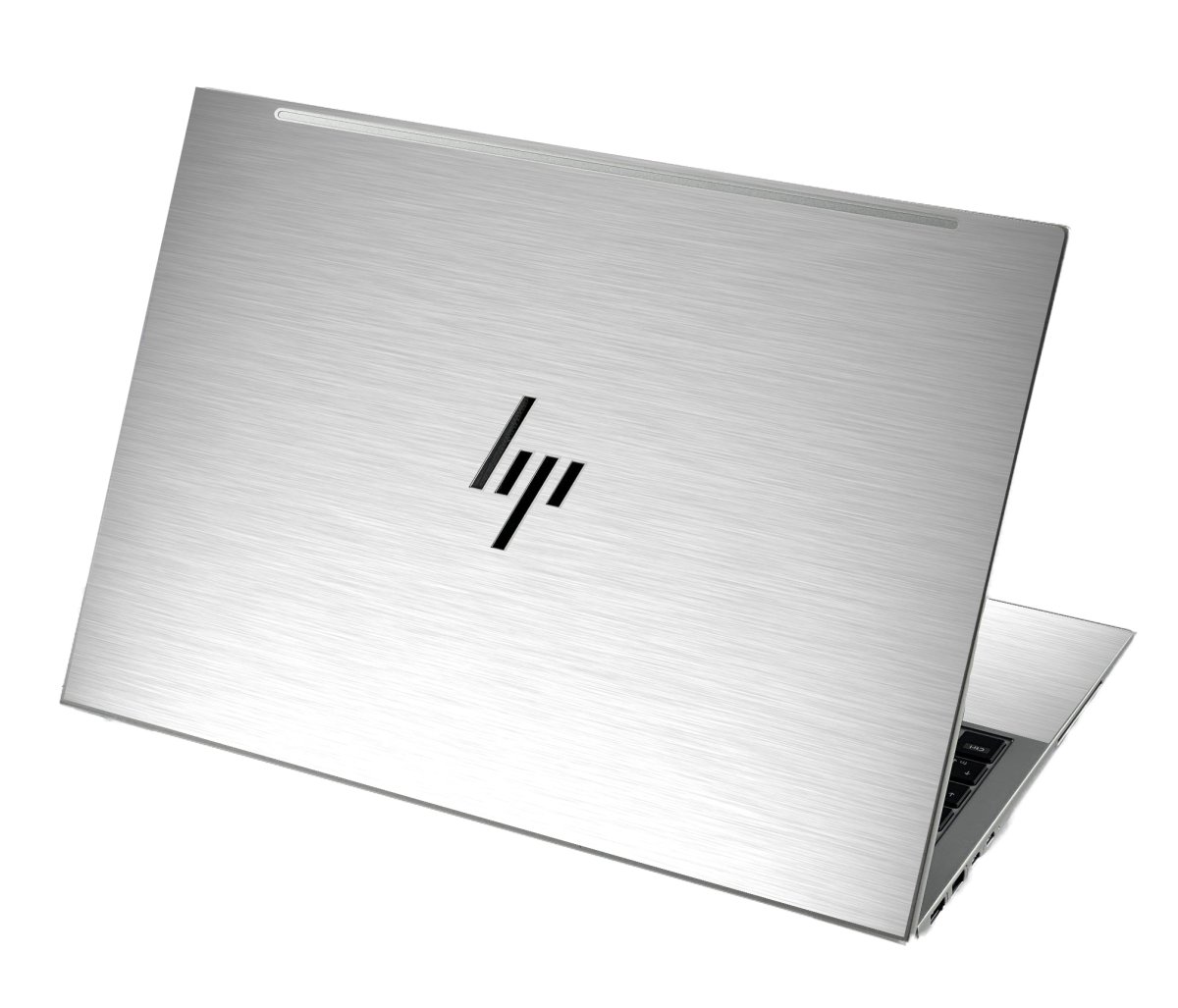HP EliteBook 860 G9 MTS #1 (ALUMINUM) Laptop Skin
