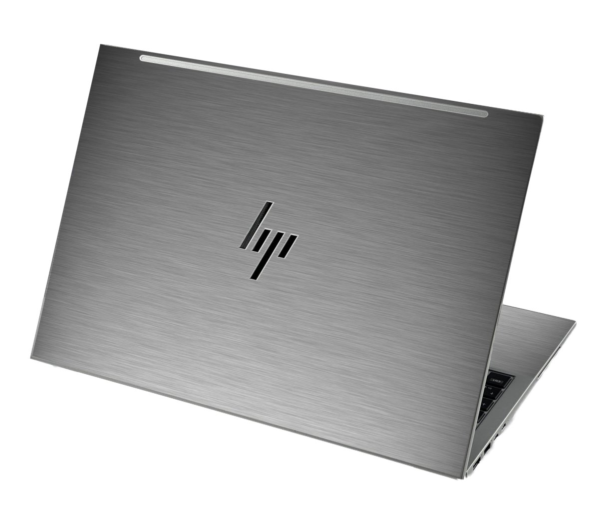 HP EliteBook 860 G9 MTS #2 (SILVER) Laptop Skin
