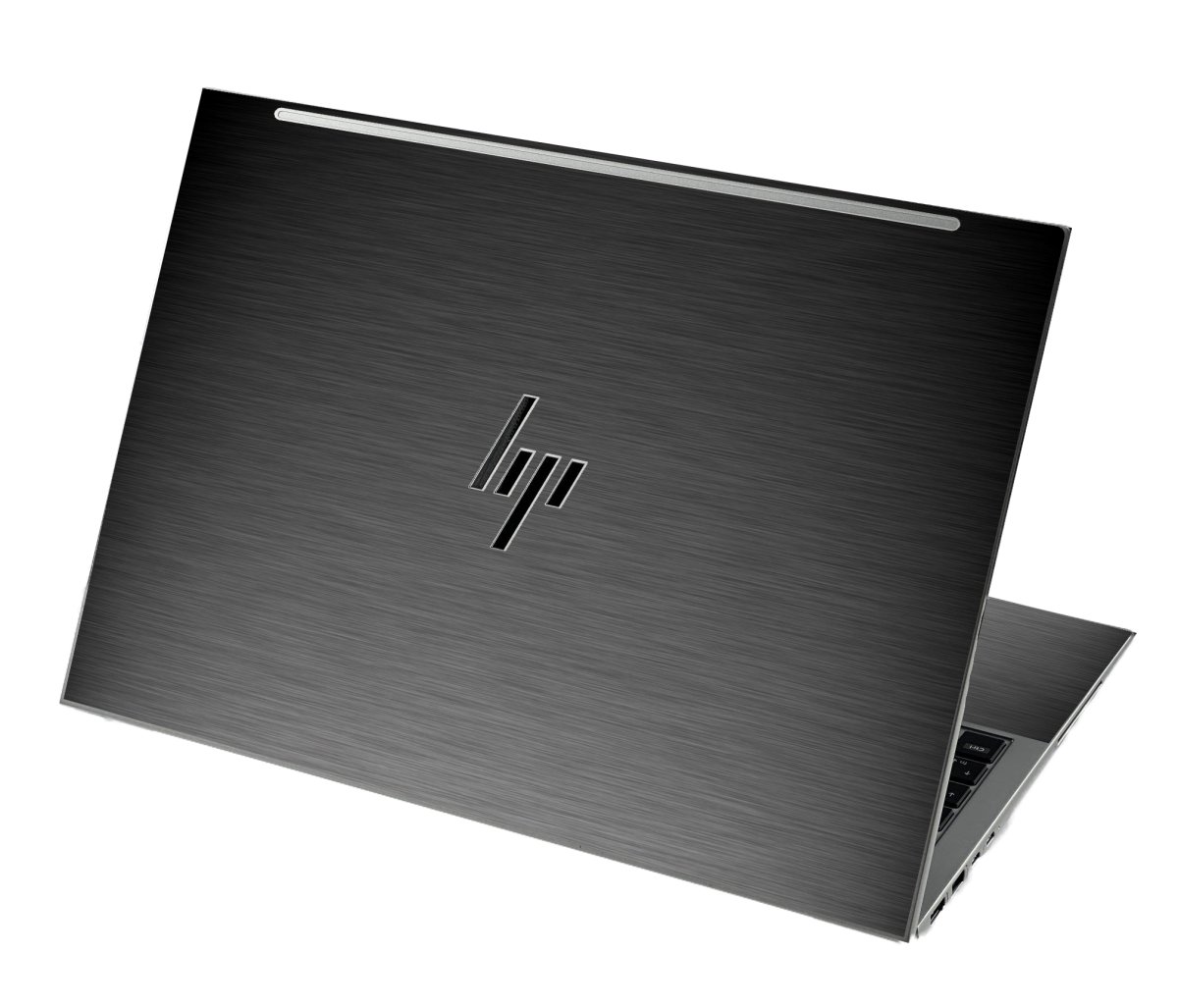 HP EliteBook 860 G9 MTS #3 (GUN METAL) Laptop Skin