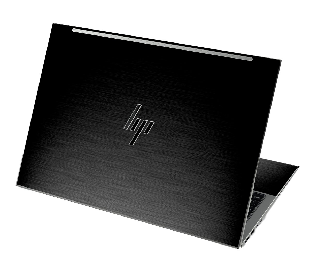HP EliteBook 860 G9 MTS BLACK Laptop Skin
