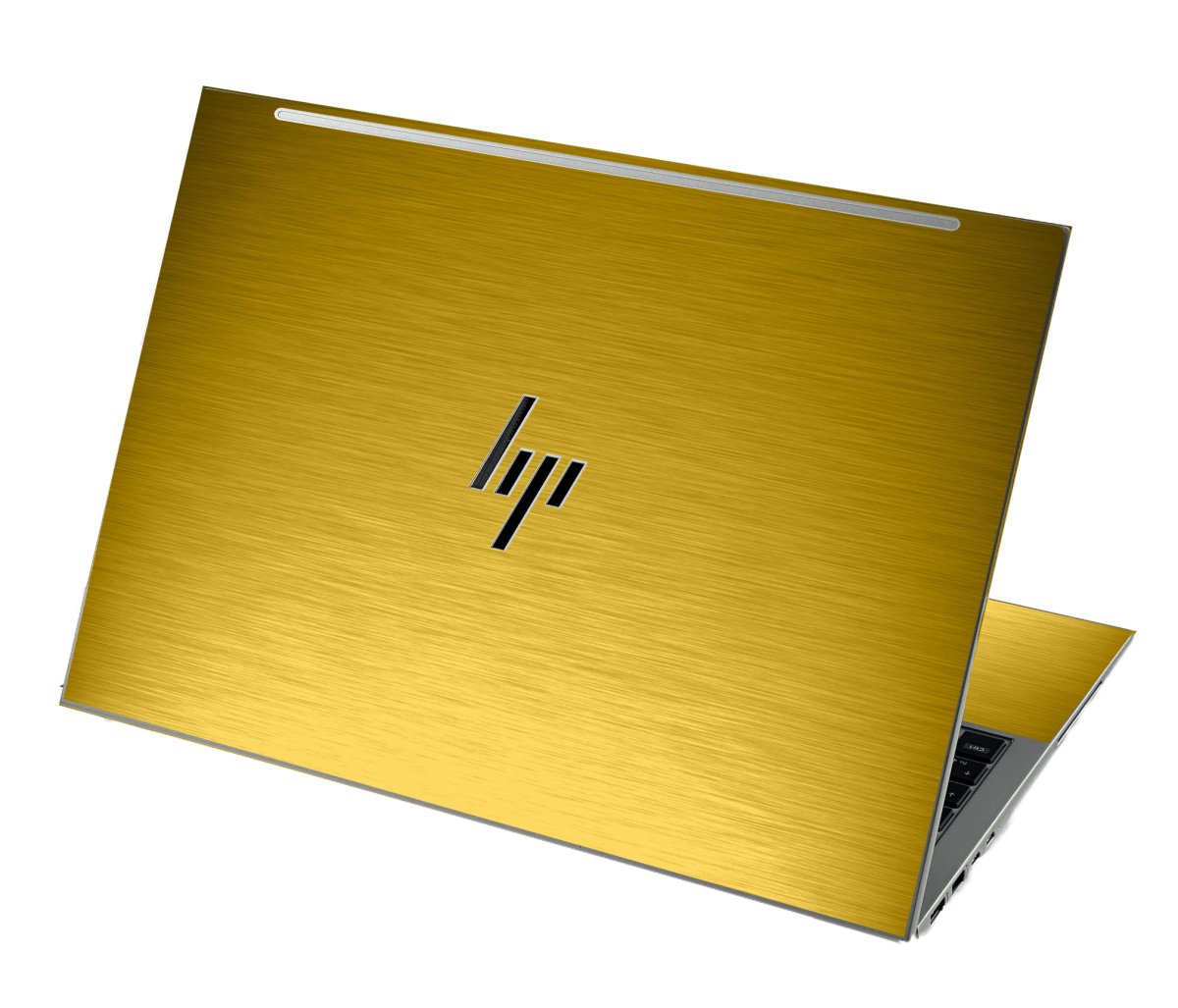 HP EliteBook 860 G9 MTS GOLD Laptop Skin