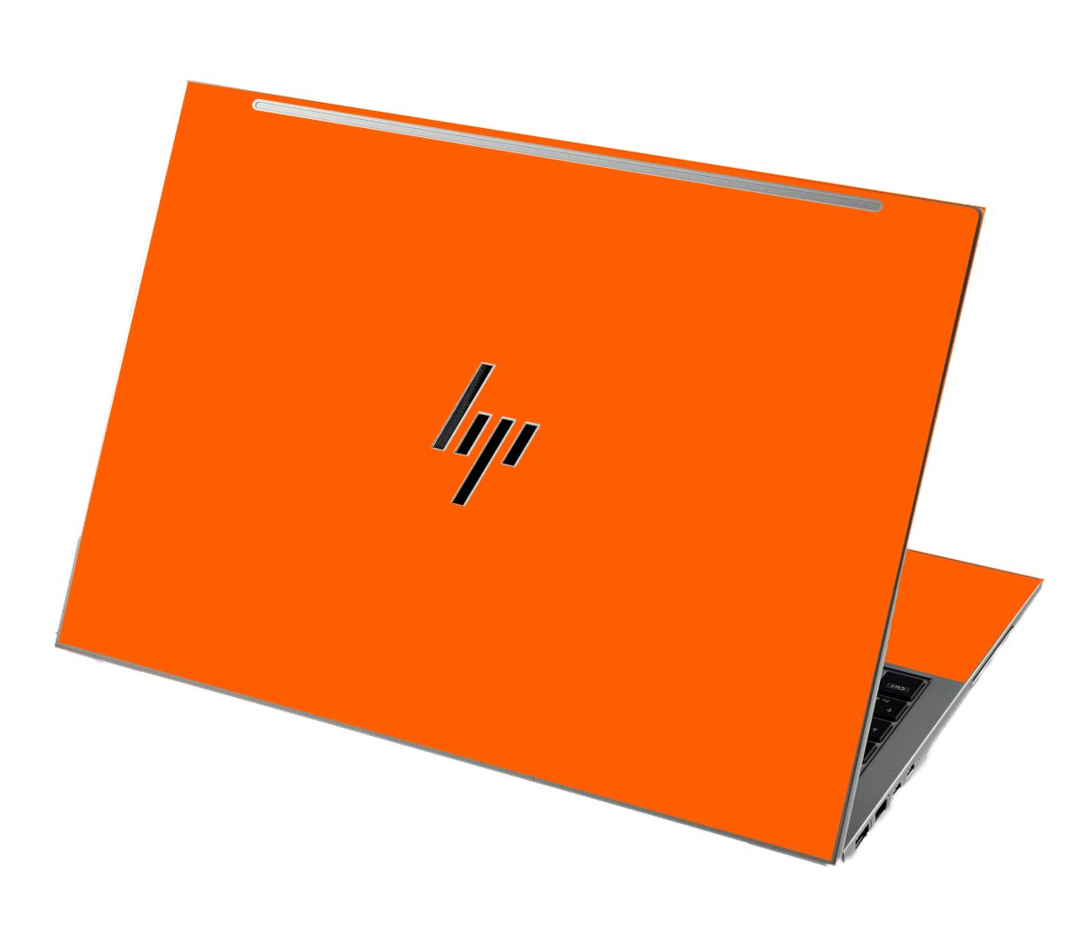 HP EliteBook 860 G9 ORANGE Laptop Skin