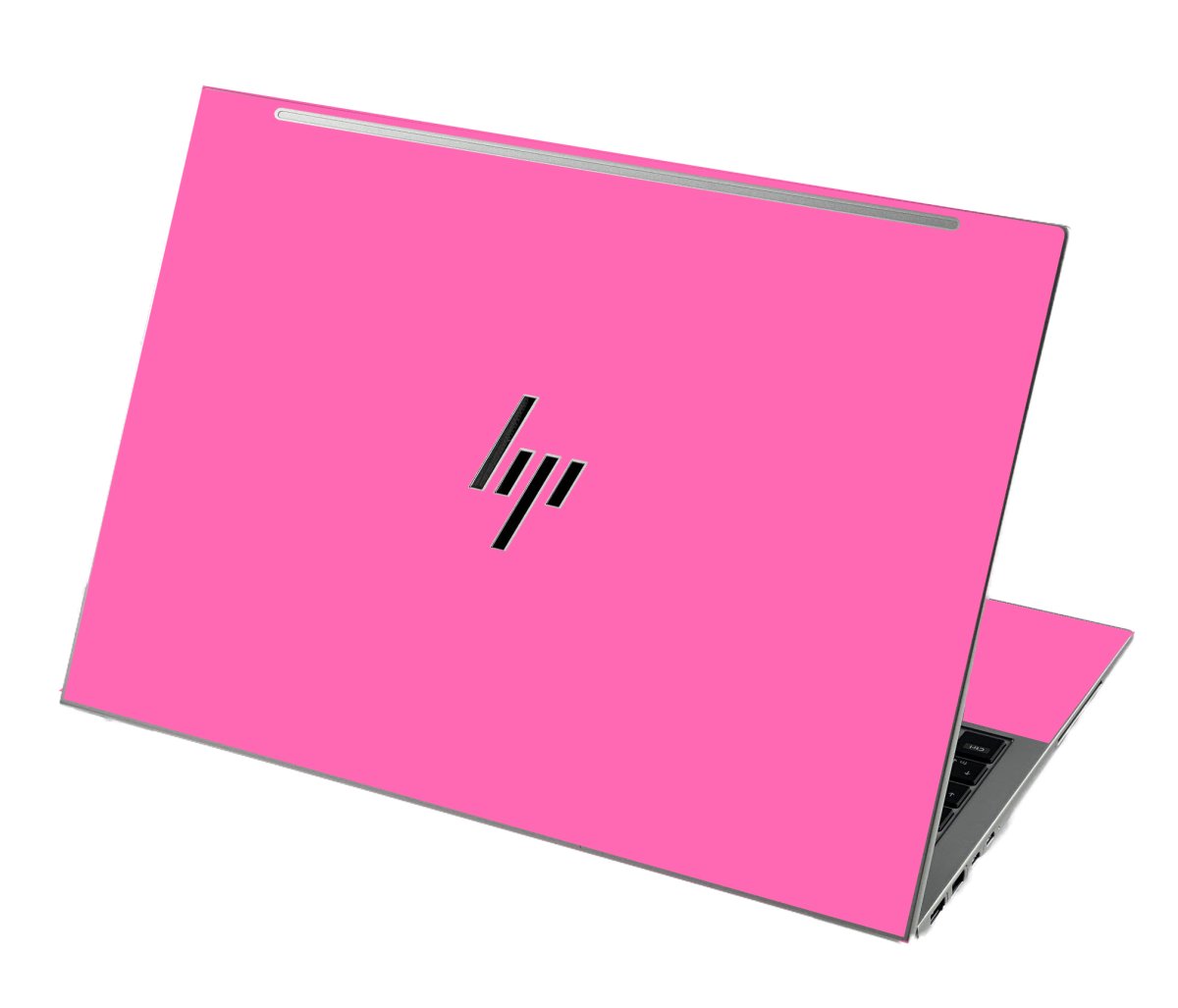 HP EliteBook 860 G9 PINK  Laptop Skin