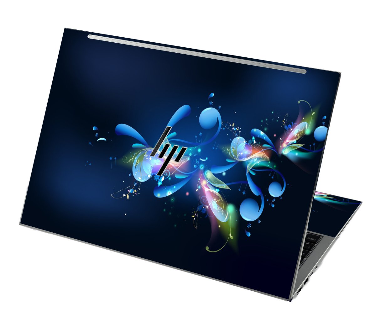 HP EliteBook 860 G9 PIXIE DUST Laptop Skin