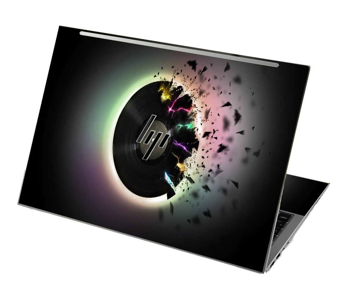 HP EliteBook 860 G9 RECORD BREAKING Laptop Skin
