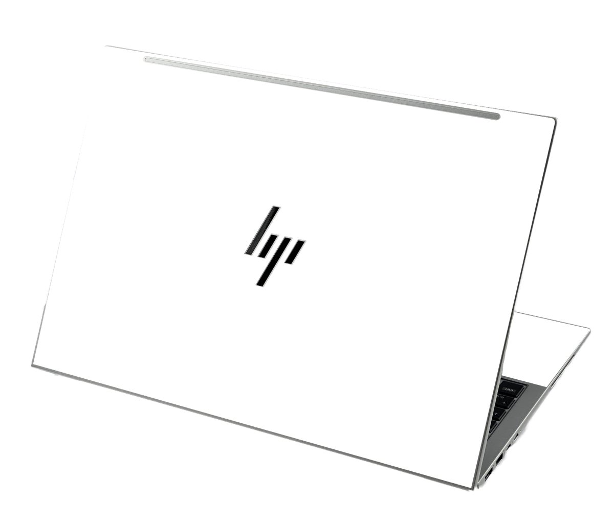 HP EliteBook 860 G9 WHITE Laptop Skin