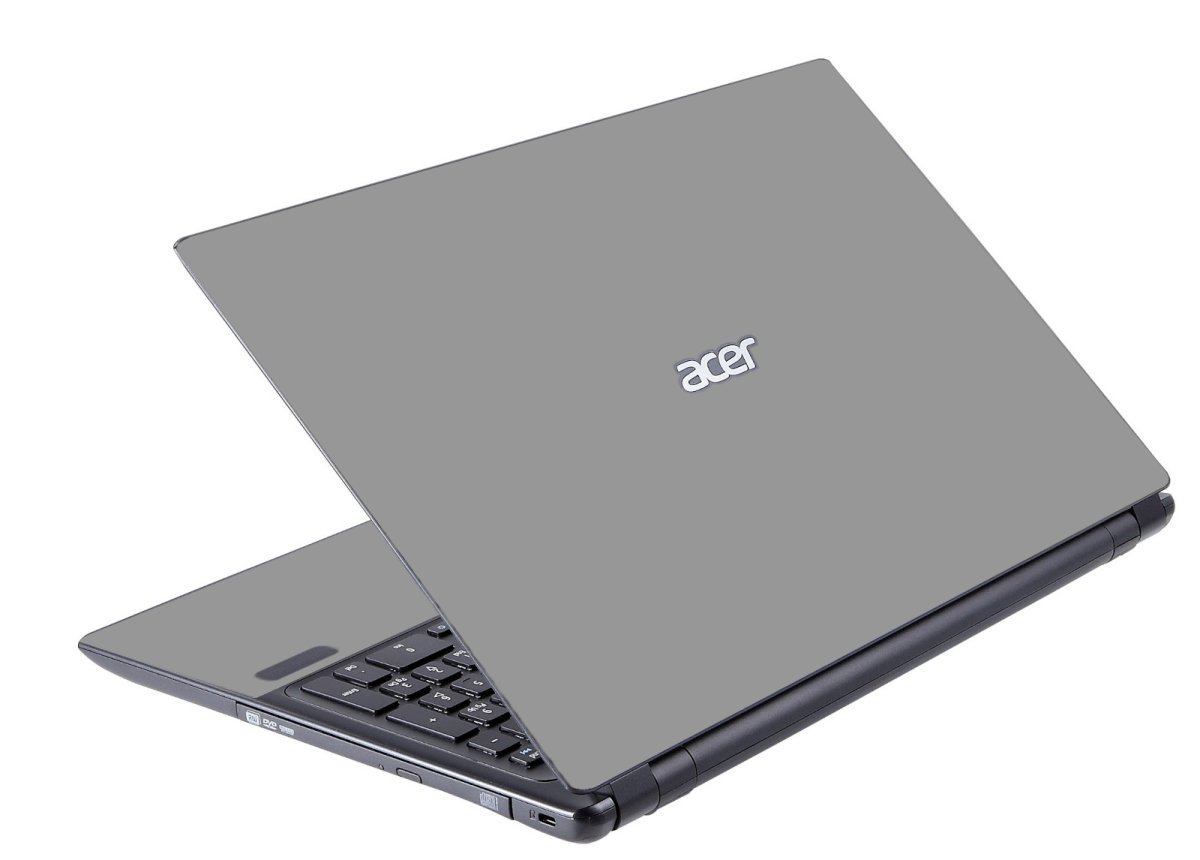 Acer Aspire V5 571 GREY Laptop Skin