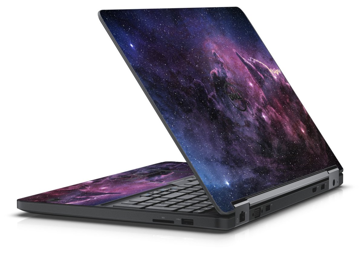COSMO DELL LATITUDE E5470 SKIN
