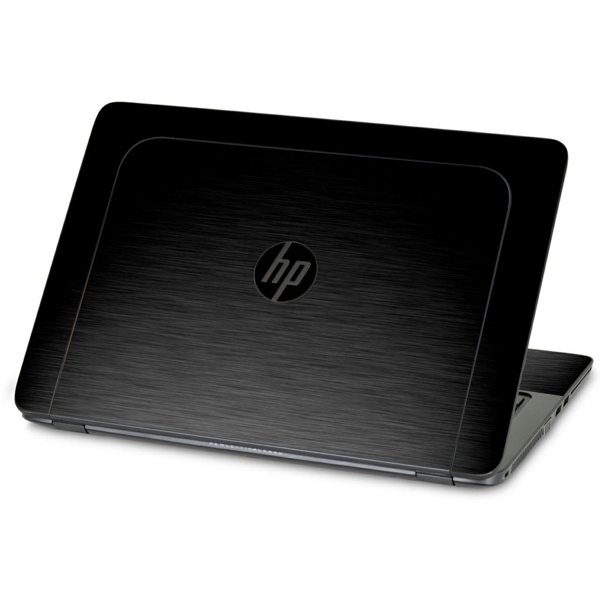 MTS Black HP ZBook 14 G1