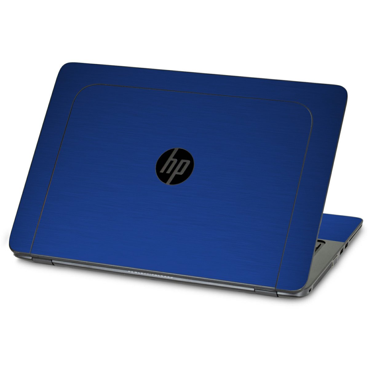 MTS Blue HP ZBook 17 G1