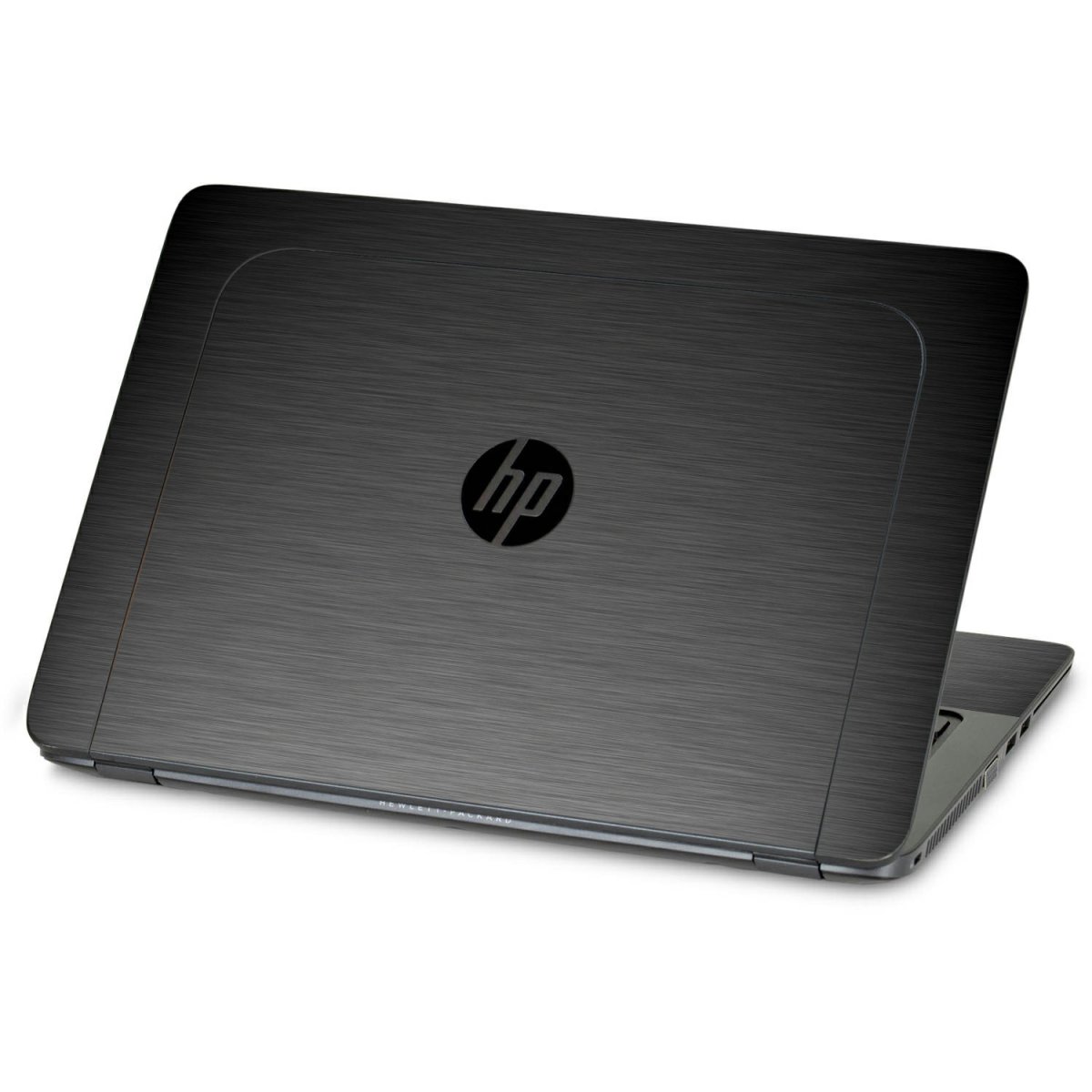 MTS #3 Gun Metal HP ZBook 15 G1