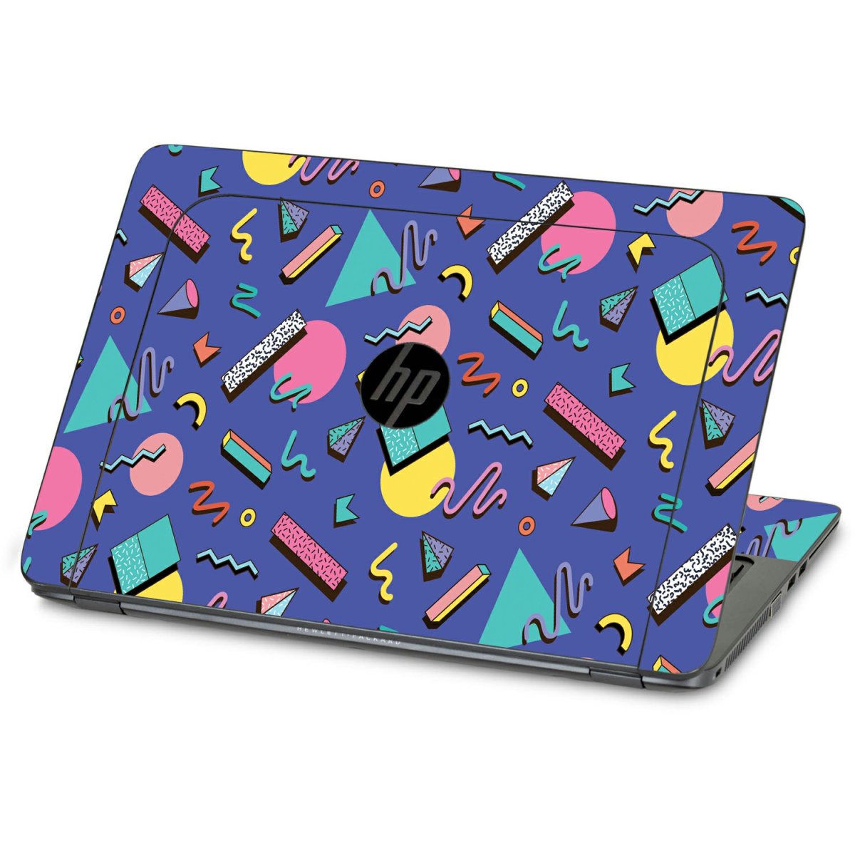 Saved By The 90s HP ZBook 17 G1