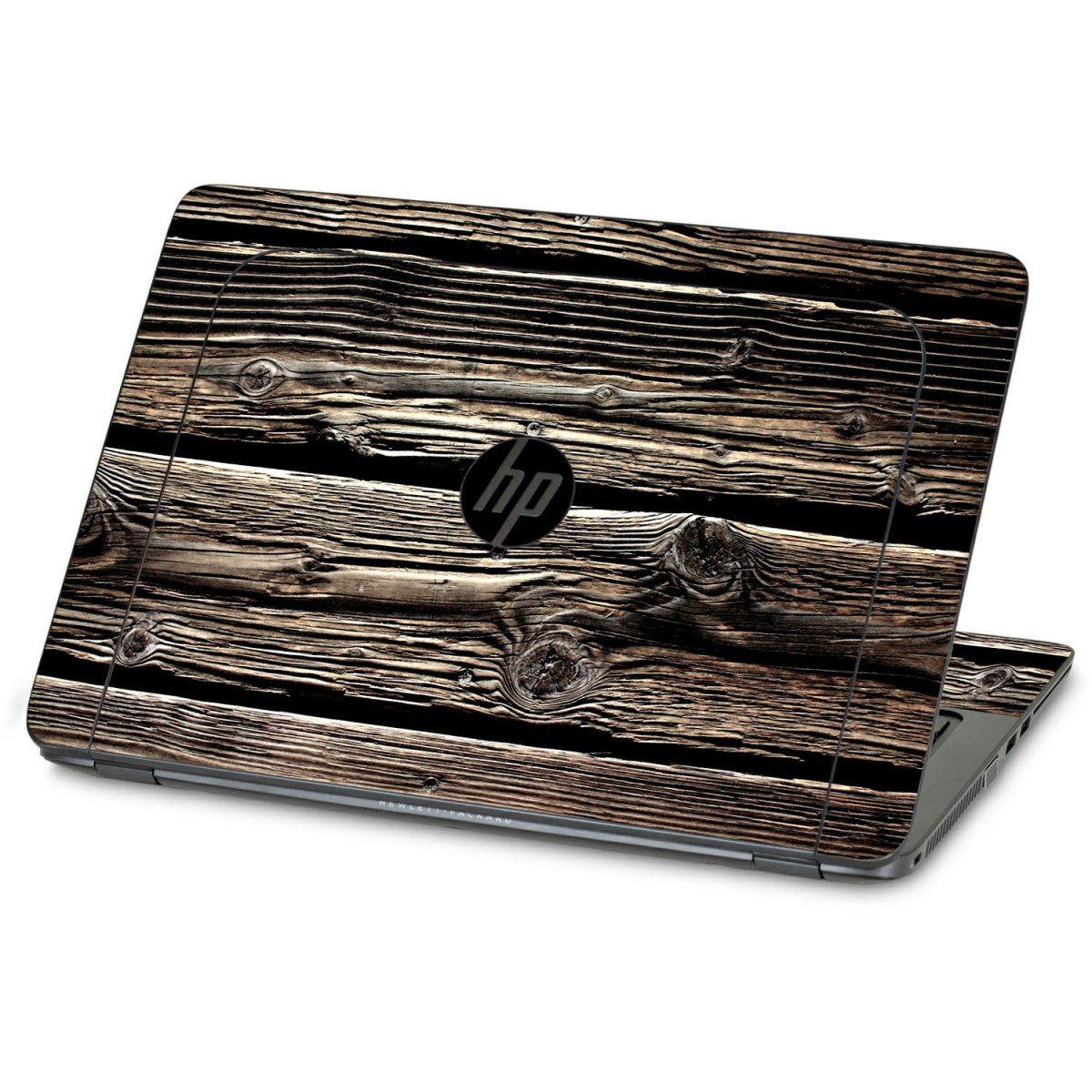 Wood HP ZBook 15 G1