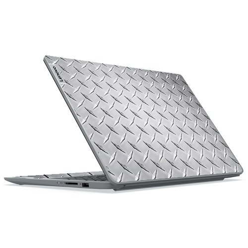 IdeaPad 1 15AMN7 DIAMOND PLATE Laptop Skin