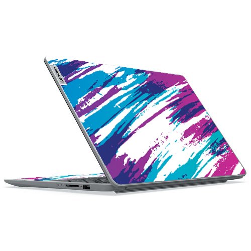 IdeaPad 1 15AMN7 MALL CUP Laptop Skin