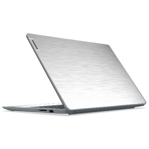 IdeaPad 1 15AMN7 MTS #1 (ALUMINUM) Laptop Skin