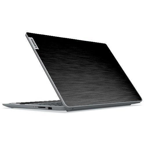 IdeaPad 1 15AMN7 MTS BLACK Laptop Skin