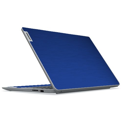 IdeaPad 1 15AMN7 MTS BLUE Laptop Skin