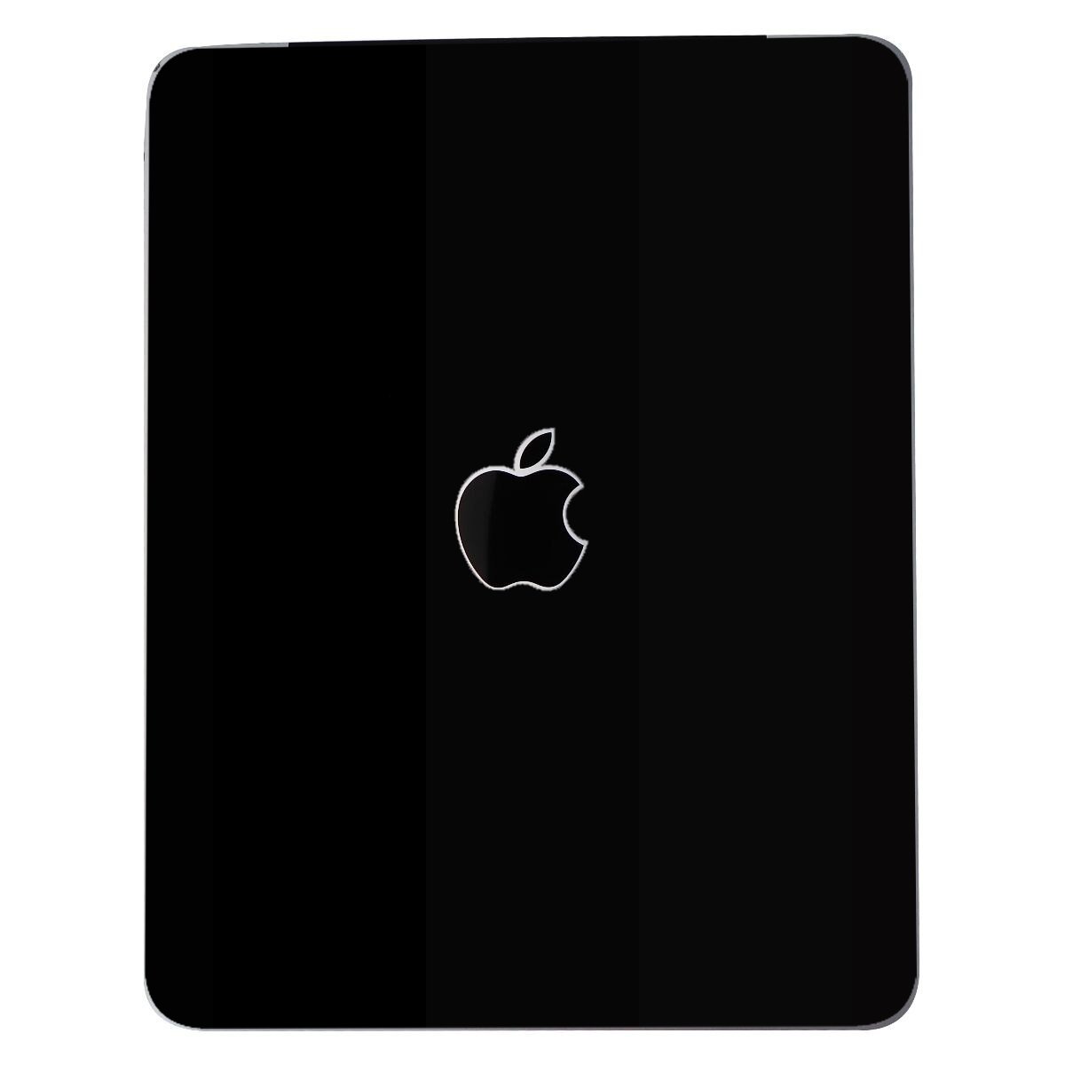 Apple iPad 1 (A1219) (Wifi) BLACK Skin